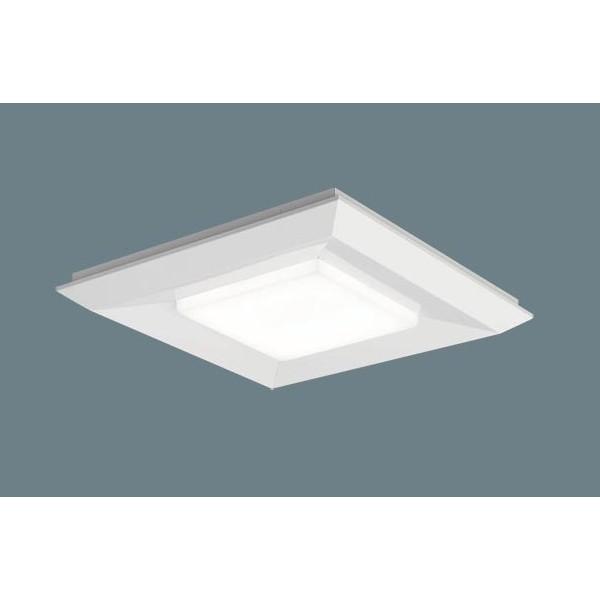 �y�@�l�l����z�yNNL1300EV LA9�z�p�i�\�j�b�N FHP23�`×4���ߓd 3000lm ���� �����F �ypanasonic�z/������s�i