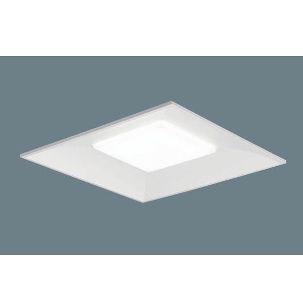 �y�@�l�l����z�yNNL1100EW LA9�z�p�i�\�j�b�N �����^ FHP45�`×4������ 12000lm ���� �����F �ypanasonic�z/������s�i