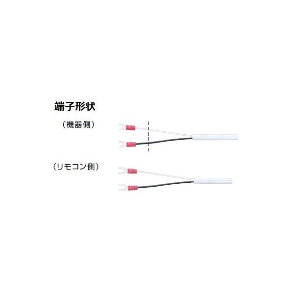 �y0701400�z�m�[���c GTS�p�����R���R�[�hM 10A [2�S] �ynoritz�z