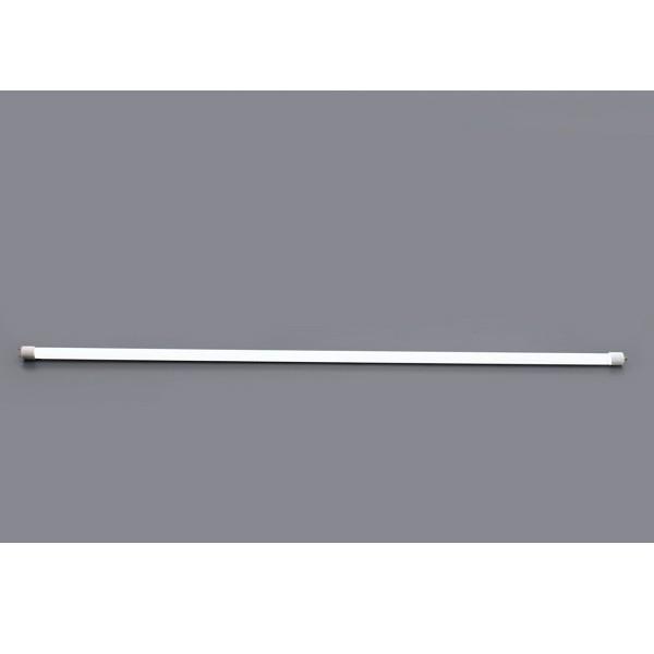 y@llzyLDL20SED/11/11-Kzpi\jbN LEDv CAbv LDL20 panasonic/si