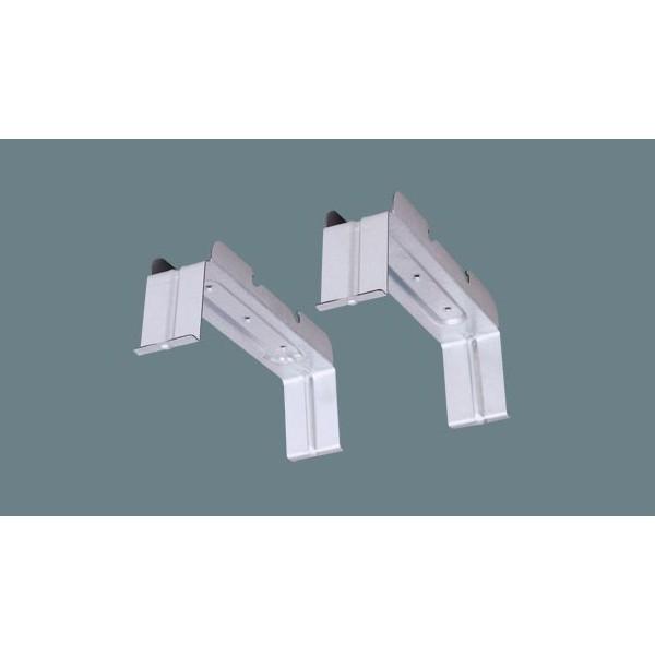 y@llzyNNFK41660zpi\jbN ˔A_v^ZbgiLEDvpj ypanasonicz/si