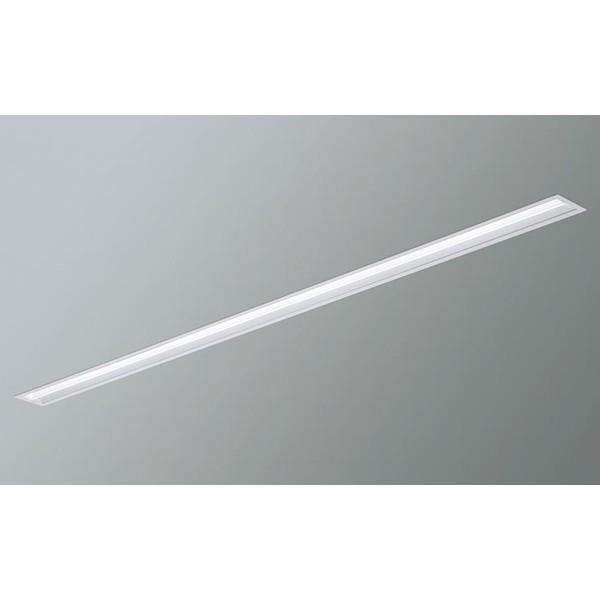 y@llzyFYY26150 LA9zpi\jbN X}[gA[L x[XCg 󒍐Yi ypanasonicz/si