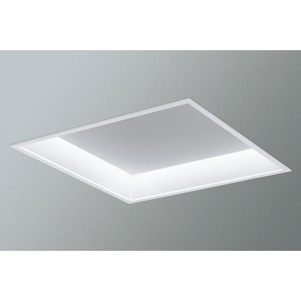 y@llzyFYY26448 LA9zpi\jbN X}[gA[L x[XCg  󒍐Yi ypanasonicz/si