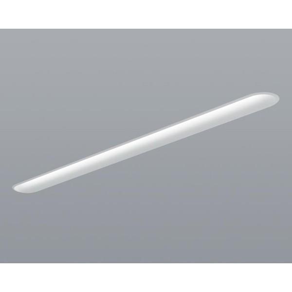 y@llzyFYY51010J LT9zpi\jbN X}[gA[L x[XCg P̗pEՌp30x 󒍐Yi ypanasonicz/si