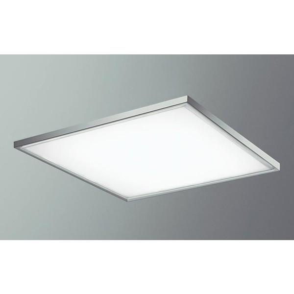 y@llzyFYY26686J LT9zpi\jbN X}[gA[L x[XCg pl 󒍐Yi ypanasonicz/si