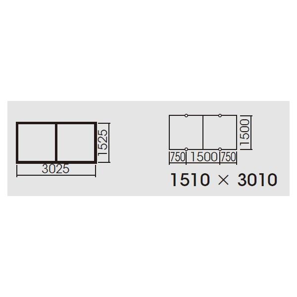 �y�@�l�l����z�yFYY80072�z�p�i�\�j�b�N �X�}�[�g�A�[�L 2��p��t�g XFY6600�p�EXFY4020�p �󒍐��Y�i �ypanasonic�z/������s�i