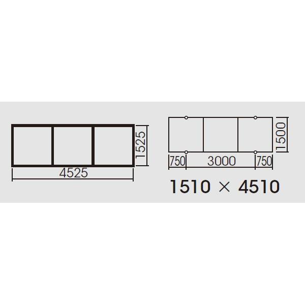 �y�@�l�l����z�yFYY80073�z�p�i�\�j�b�N �X�}�[�g�A�[�L 3��p��t�g XFY6600�p�EXFY4020�p �󒍐��Y�i �ypanasonic�z/������s�i
