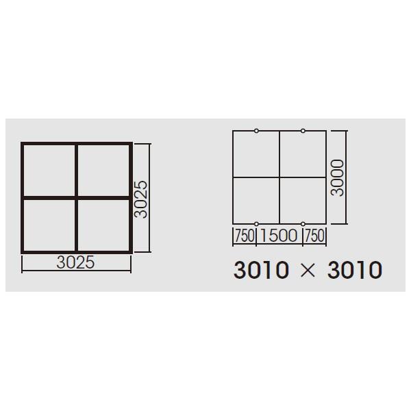 �y�@�l�l����z�yFYY80074�z�p�i�\�j�b�N �X�}�[�g�A�[�L 4��p��t�g XFY6600�p�EXFY4020�p �󒍐��Y�i �ypanasonic�z/������s�i