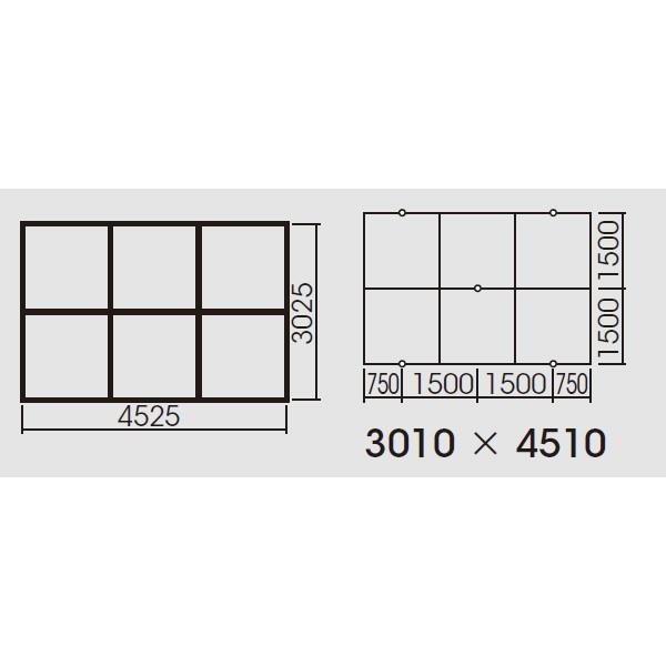 �y�@�l�l����z�yFYY80076�z�p�i�\�j�b�N �X�}�[�g�A�[�L 6��p��t�g XFY6600�p�EXFY4020�p �󒍐��Y�i �ypanasonic�z/������s�i