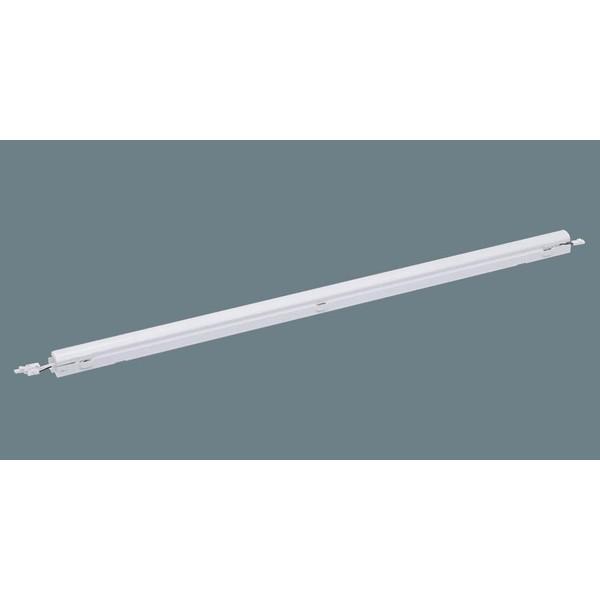 y@llzyXLY120EP LE1zpi\jbN V[XzƖ L1200 ypanasonicz/si