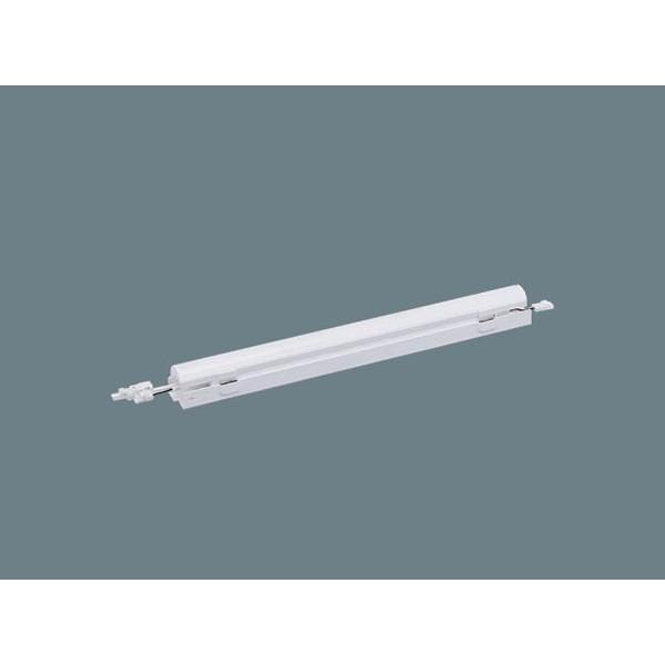 y@llzyXLY045EN LE1zpi\jbN V[XzƖ L450 ypanasonicz/si