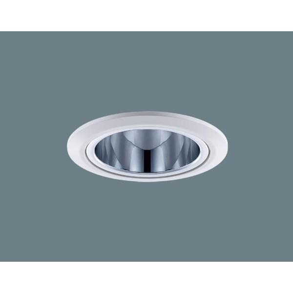 y@llzyNNN60003Szpi\jbN dgጸLEDƖ _ECg V䖄^ X|bgz ypanasonicz/si