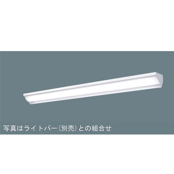 y@llzyNNLK41511Jzpi\jbN V䒼t^ 40` { ypanasonicz/si