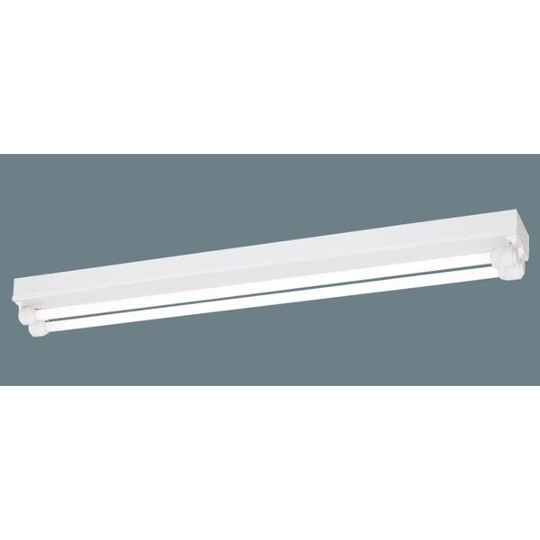 �y�@�l�l����z�yNNFW42051K LE9+LDL40S�EN/19/25-K�z�p�i�\�j�b�N 2500lm ���� �h���^�E�h�J�^ �ypanasonic�z/������s�i