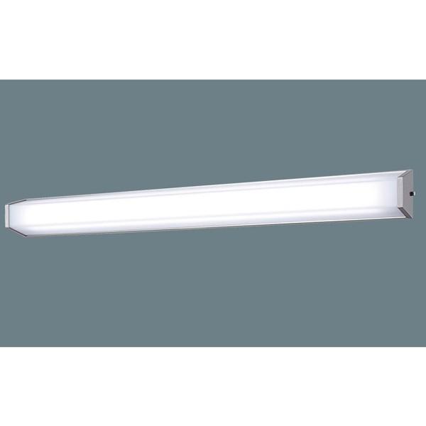 y@llzyNNFW41885 LE9+LDL40SEN/19/25-Kzpi\jbN h^ EhJ^Ɩ 2500lm  1pEXeX Ra84 ypanasonicz/si