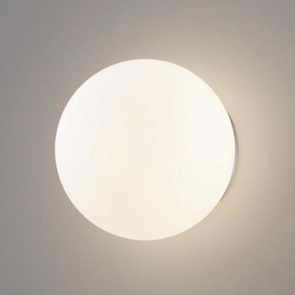 y@llzyNNN12280zpi\jbN ANA^CgV[Y Ɩp Ɩph^EhJ^uPbg ypanasonicz/si