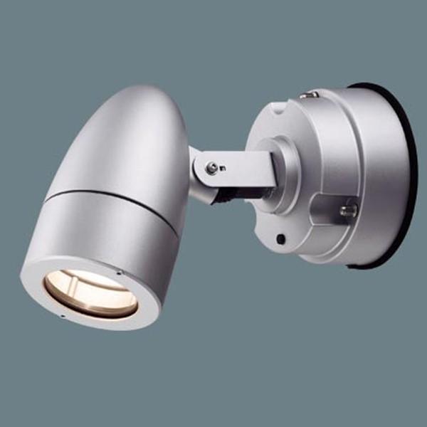 y@llzyNNN03600zpi\jbN ANA^CgV[Y Ɩp ANA^CgX|bg D-shot ypanasonicz/si