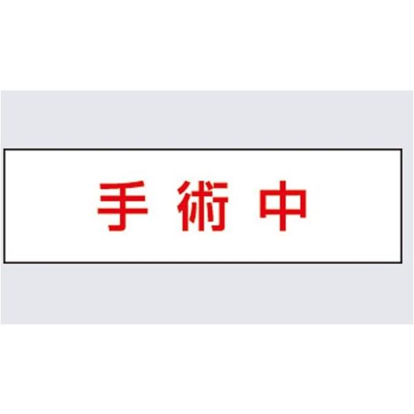 y@llzyFK11573Jzpi\jbN W pl ypanasonicz/si