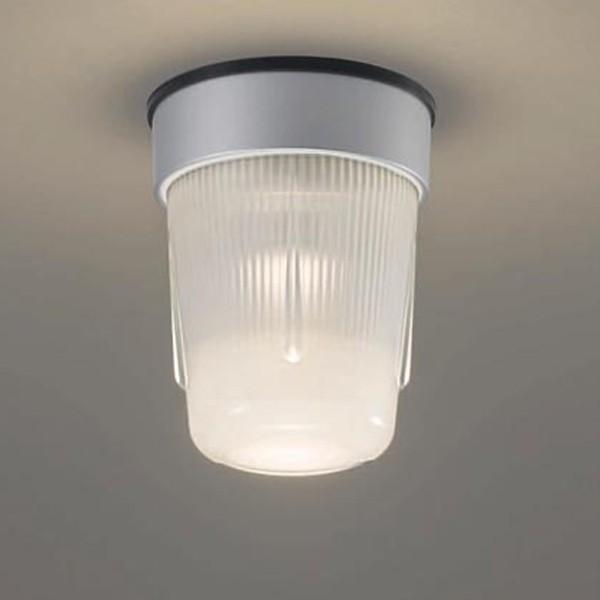 y@llzyNNN51151S LE1zpi\jbN ƖpWt[hLEDƖ M60` dF2700K Ra83 ypanasonicz/si