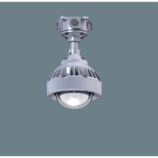 パナソニック XLJ4100 LE9（lzla270141-pa)1個 パナソニック XLJ4100 LE9（lzla270141-pa)1個