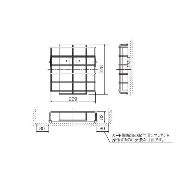 �y�@�l�l����z�yFK02561Z�z�p�i�\�j�b�N �K�[�hB����ʌ^ �ypanasonic�z/������s�i