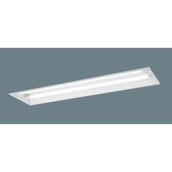 �y�@�l�l����z�yNNFG42991Z LE9�z�p�i�\�j�b�N �������ʊJ���^30���� 3800lm W300�E2���p �ypanasonic�z/������s�i