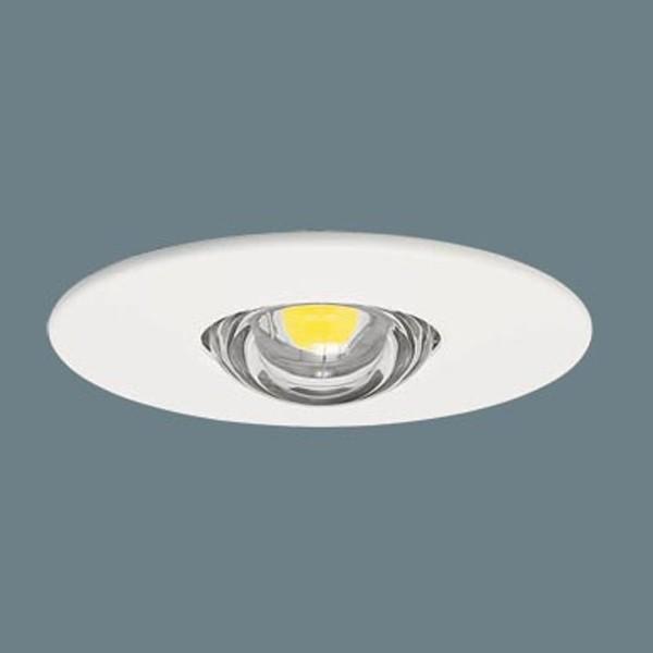 y@llzyNNFB84665zpi\jbN 60 LED`Vpi`6mj nQd 50`i45Wj ypanasonicz/si