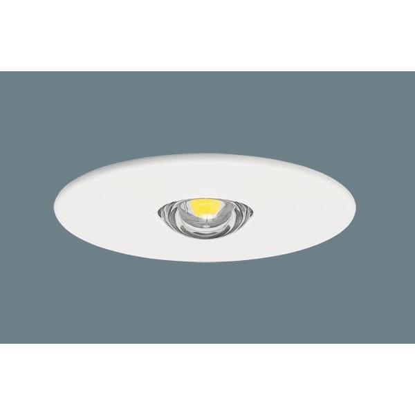 y@llzyNNFB84605zpi\jbN 100 LED`Vpi`6mj nQd 50`i45Wj ypanasonicz/si