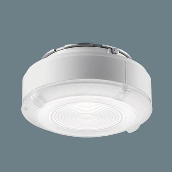 y@llzyNNU240114K LE9zpi\jbN LED\Pb^uRpNg`u LED200` 񒲌 gU85° ypanasonicz/si