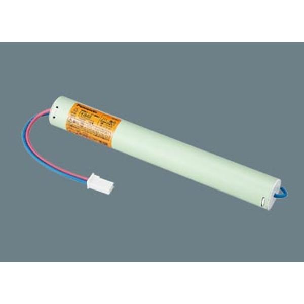 y@llzyFK704zpi\jbN UE drjbPf~dr panasonic/si