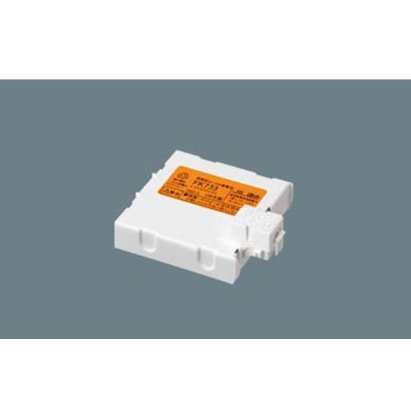 y@llzyFK721zpi\jbN UE drjbPf~dr panasonic/si