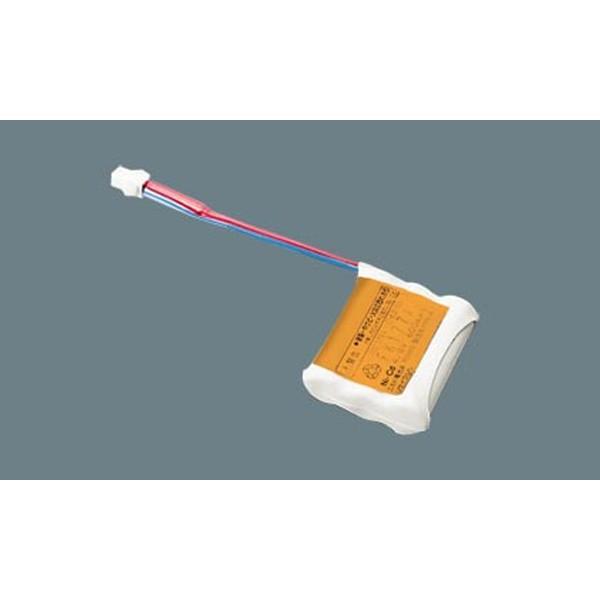 y@llzyFK730zpi\jbN UE drjbPf~dr panasonic/si