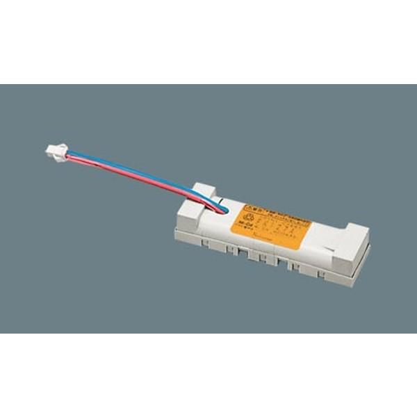 y@llzyFK735zpi\jbN UE drjbPf~dr panasonic/si