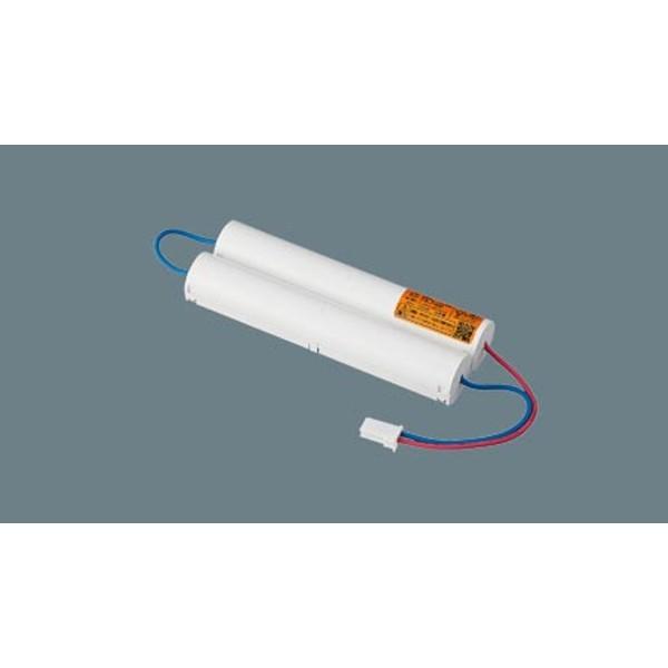 y@llzyFK748zpi\jbN UE drjbPf~dr panasonic/si