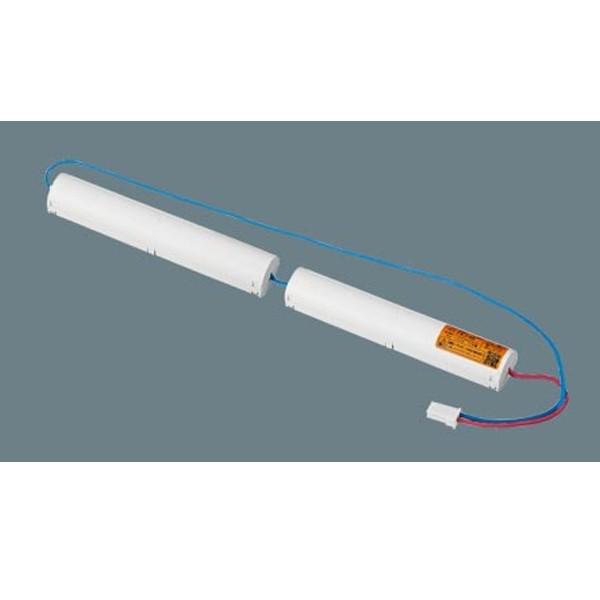 y@llzyFK749zpi\jbN UE drjbPf~dr panasonic/si