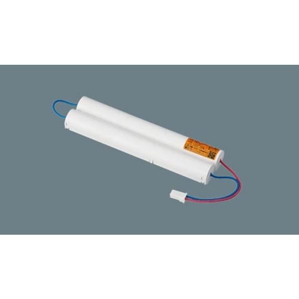 y@llzyFK755zpi\jbN UE drjbPf~dr panasonic/si