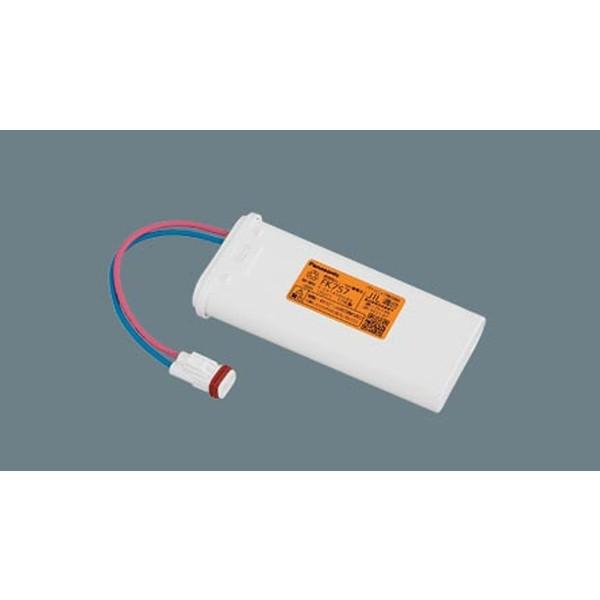 y@llzyFK757zpi\jbN UE drjbPf~dr LED 퓔p panasonic/si