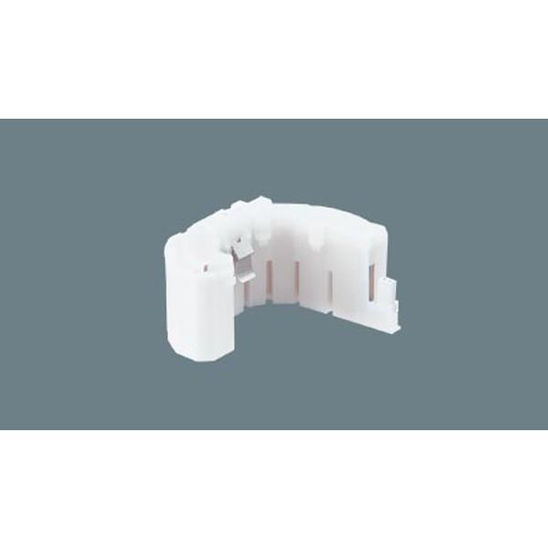 y@llzyFK759Czpi\jbN UE drjbPf~dr panasonic/si