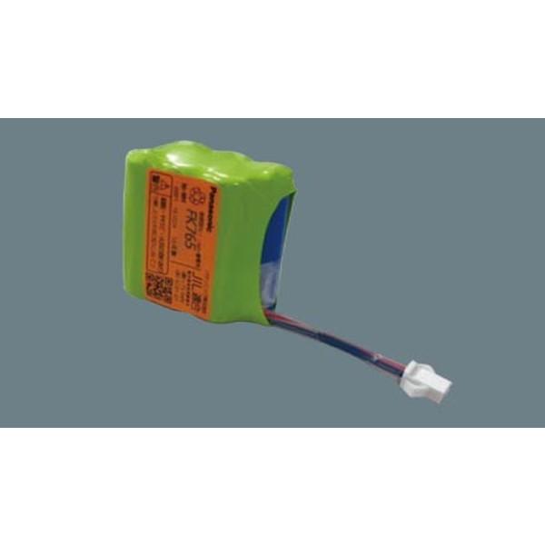 y@llzyFK765zpi\jbN UE drjbPf~dr panasonic/si