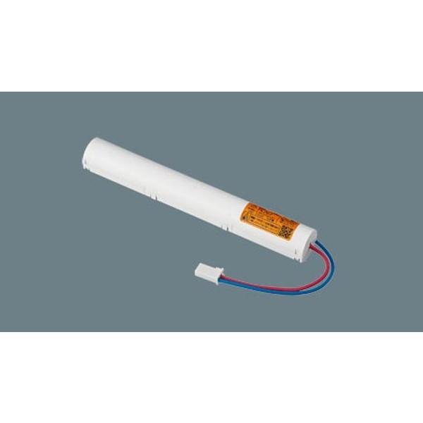 y@llzyFK767zpi\jbN UE drjbPf~dr panasonic/si