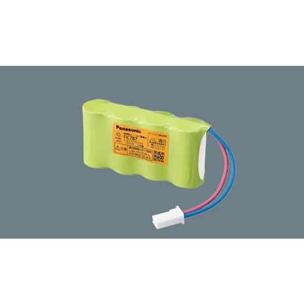 y@llzyFK787zpi\jbN UE drjbPf~dr panasonic/si