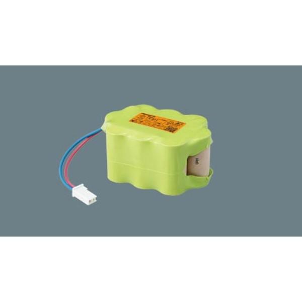 y@llzyFK811zpi\jbN UE drjbPf~dr panasonic/si