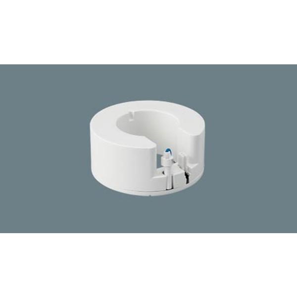 y@llzyFK814Czpi\jbN UE drjbPf~dr panasonic/si