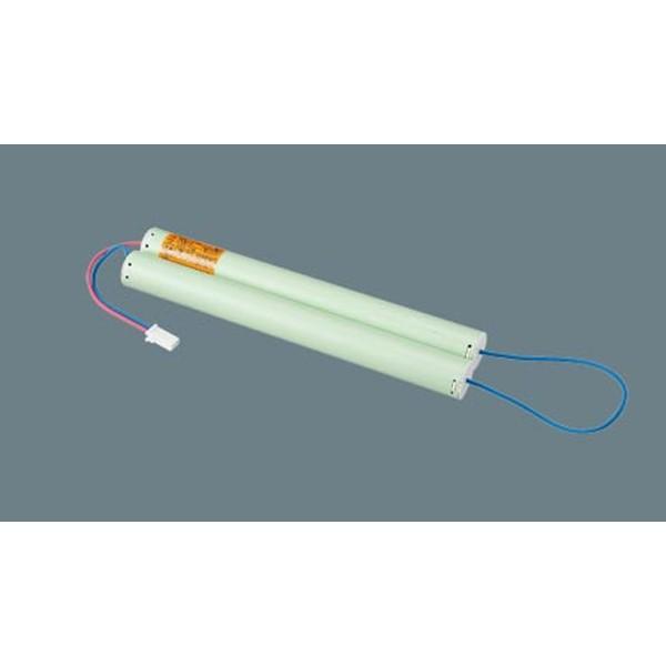 y@llzyFK819zpi\jbN UE drjbPf~dr panasonic/si