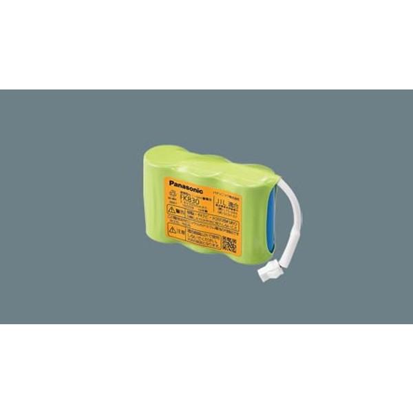 y@llzyFK830zpi\jbN UE drjbPf~dr panasonic/si