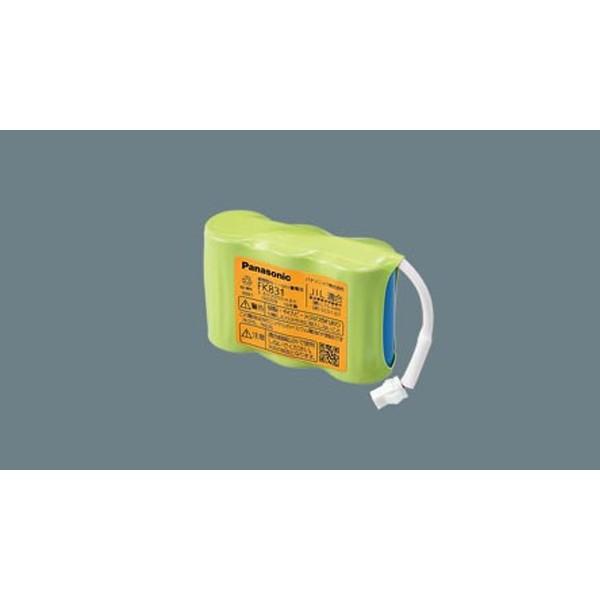 y@llzyFK831zpi\jbN UE drjbPf~dr panasonic/si