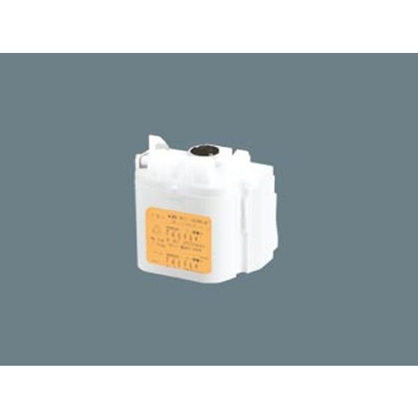 y@llzyFK835Kzpi\jbN UE drjbPf~dr panasonic/si