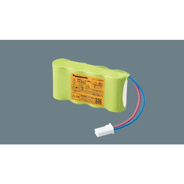 y@llzyFK840zpi\jbN UE drjbPf~dr panasonic/si