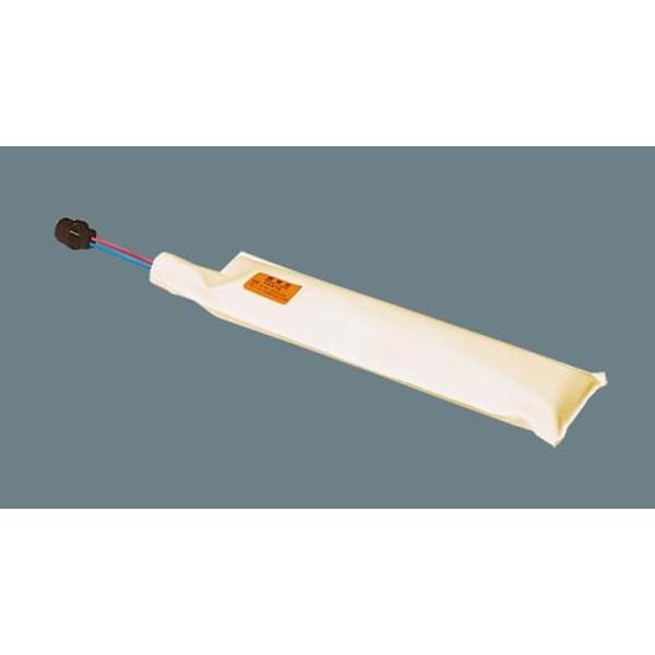 y@llzyFK845Wzpi\jbN UE drjbPf~dr 󒍐Yi panasonic/si