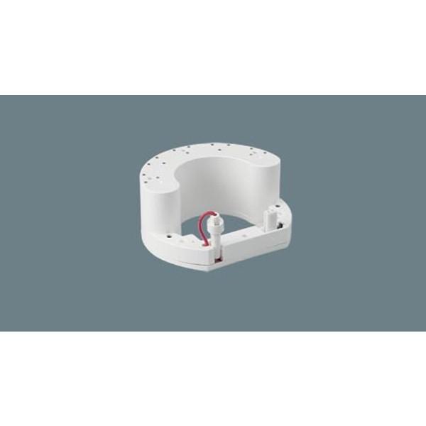 y@llzyFK864Czpi\jbN UE drjbPf~dr panasonic/si